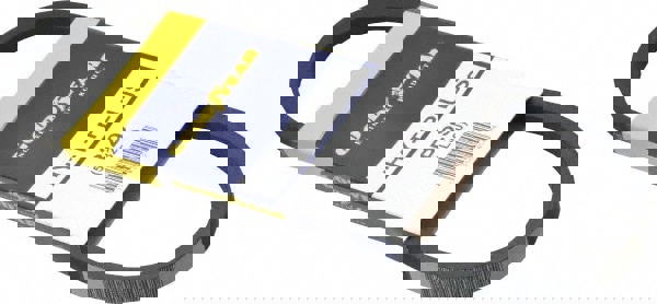 V-Belt: Section B, 32